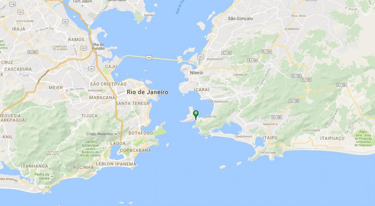 मानचित्र समुद्र तट के प्रधान गुण है रियो ब्रैंको