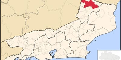 नक्शे के इटपेरुणा