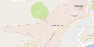 नक्शे के गवेअ