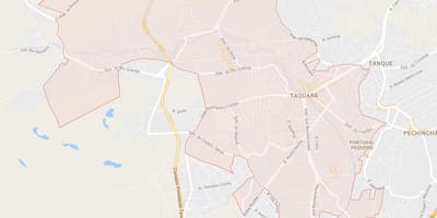 नक्शे के तक़ुआरा
