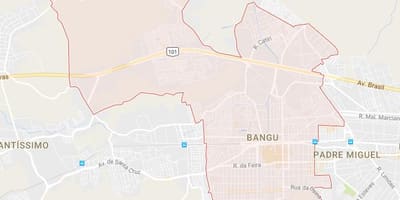 नक्शे के बांगु