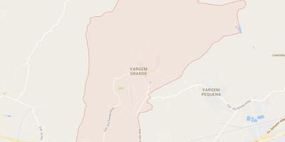 नक्शे के वर्गें ग्रांदे में