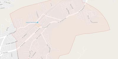 नक्शे के सेनाडोर वसकॉणसेलोस में