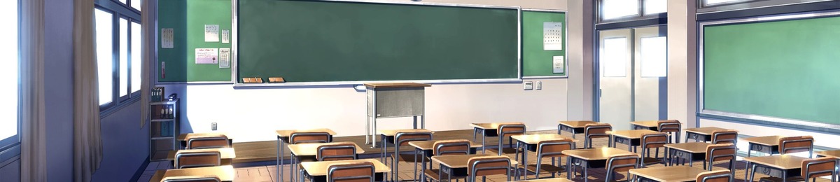 रियो डी जनेरियो के नक्शे स्कूलों